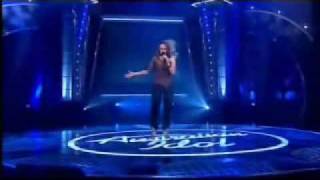 Cosima De Vito - My Heart Will Go On