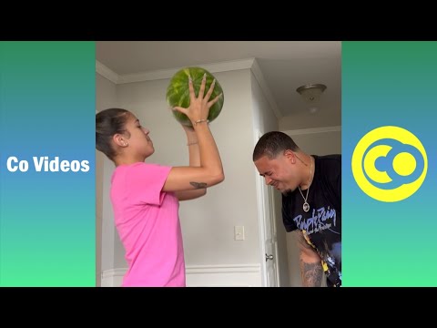 [1 HOUR] Best Mighty Duck Pranks Vines Compilation | Funny MightyDuck Vine Videos