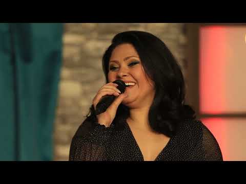 Не се факај Доне Донке - Вики &  Група Индекси (ИмаТ немаТ)