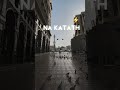 Tajdar E Haram Atif Aslam Coke Studio Naat Naat Lyrics Ramzan Special Atif Aslam Naat