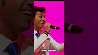 Ishq Wala Love song.      #song