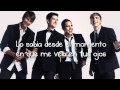 Big time rush - Time of our life (traducida al ...