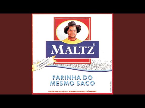 Passos do Mundo video