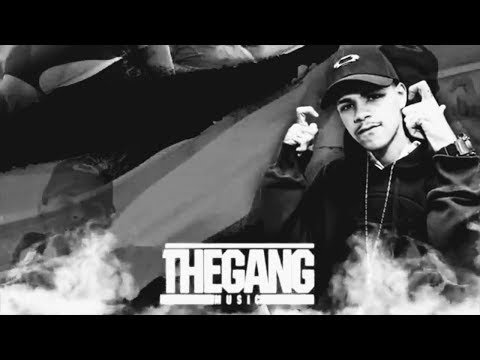 MC Nesck - Então Se Acaba (Lyric Video) DJ Marcus Vinicius