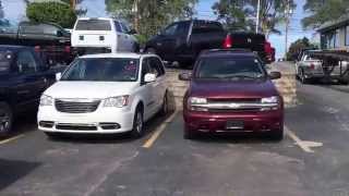 Marina Auto Auction Rochester NY