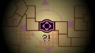 Cover art for CHAOS CONTROL