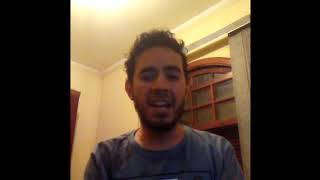 Cachorro do Carrefour