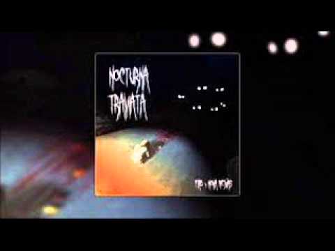 Fab y Nova Mejias 06 Fuego al fuego  Prod. Kane6One