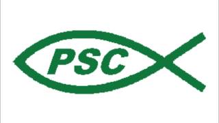 Inserções Estaduais Rádio PSC-SP Março/2014