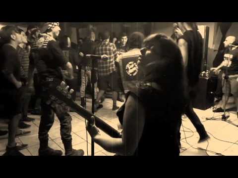 sotatila conception/chile 2016