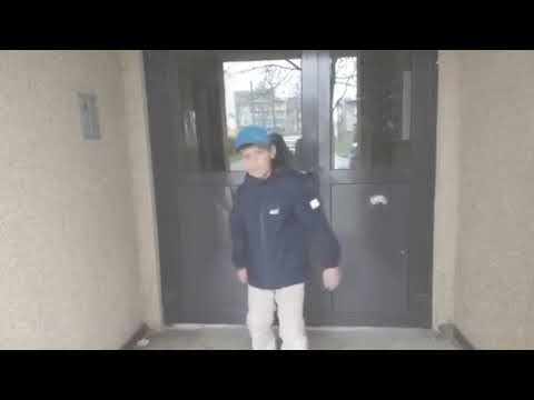 MLODY PRUSO FT. ROBERTO, OSA - BYKOWINA