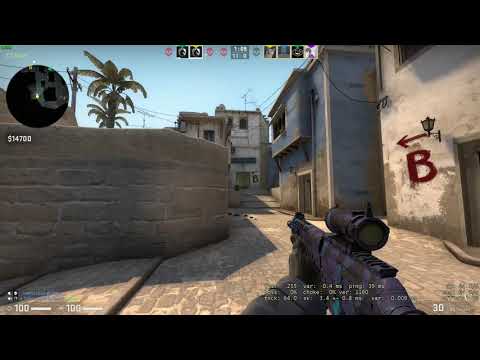 oh hold on ELiGE is still alive...