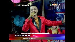 Download lagu Ora Masalah*Dedi Anggoro*Cs. Bahana Live Dayu Tgl.10 Nov. 2018 mp3 Download lagu Ora Masalah*Dedi Anggoro*Cs. Bahana Live Dayu Tgl.10 Nov. 2018 mp3