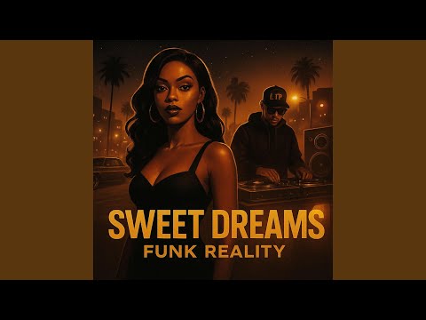 Ain’t Built like Us