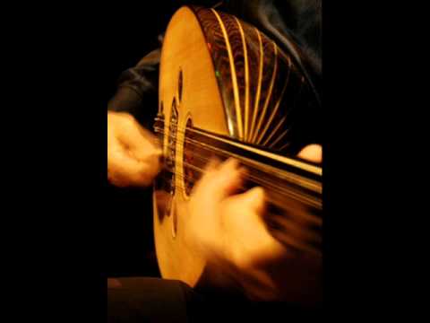 [Music by Christine Zayed] Depression of Bees - مقطوعة اكتئاب النحل