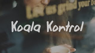 Christian French - Love Ride