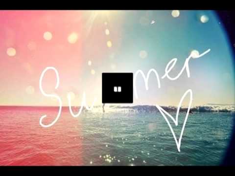 Sean Finn feat  Tinka   Summer Days