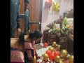 First Night Love Emotion With Husband ️ Firstnight Dulhan Newlyweds Newlymarried Wedding