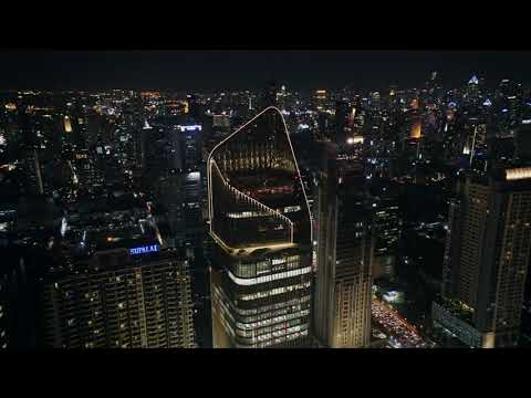 N3KRUZ — Full of Love (Original Mix)