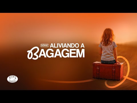 #AO VIVO | CELEBRAÇÃO | DEIXADOS PARA TÁS | 19:30 | PR. MAURINHO 04/01/2026