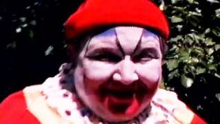 Gacy