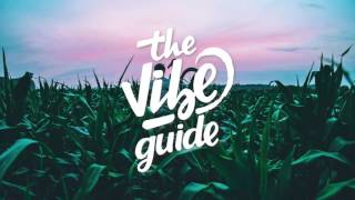 Reuben Keeney x Jasmine Thompson - Sweet Child O&#39; Mine