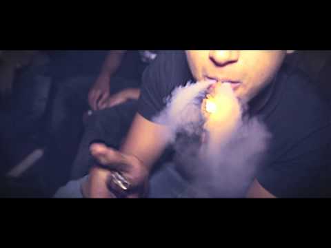 Mucky - All I Want (Music Video) [@officialmucky] | Link Up TV