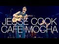 Jesse Cook | Cafe Mocha | Friday Night Music (Ep. 2)