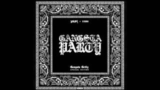 Young Jeezy   Pot Life ft  2 Chainz Gangsta Party