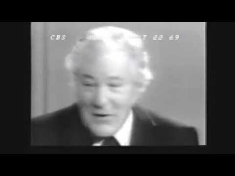 Zodiac Killer and Melvin Belli .