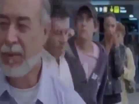 El Arriero Película Colombiana pelicula completa