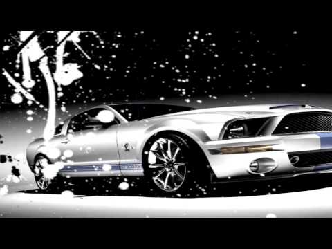 Revirtam - Pop Corn (Radio mix)