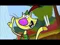 PBS Kids Program Break 2023 KQED 9