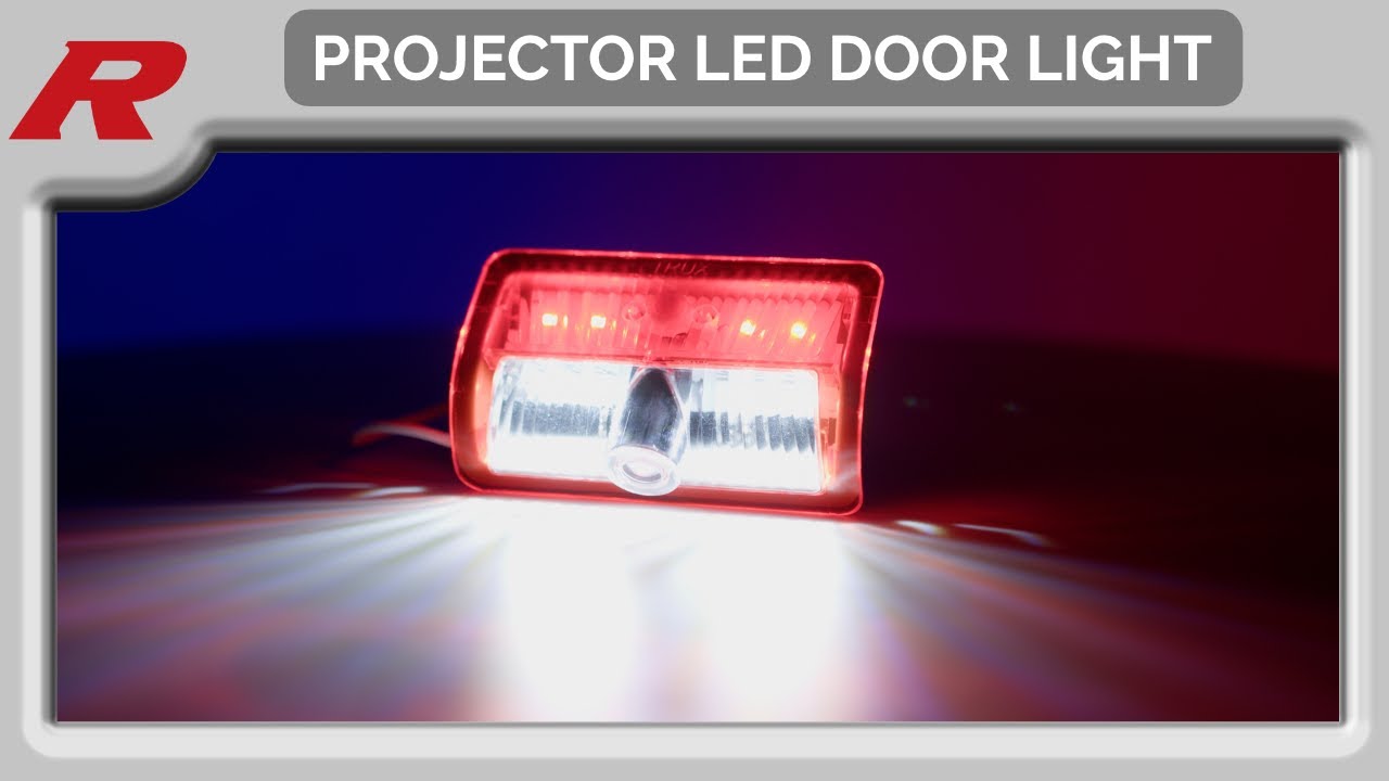 Product video placeholder