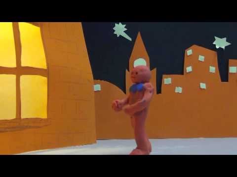 Alvin Baldovino - Ode To The Night Sky - Misc Originals