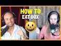 Where Guys Go Wrong When Going Down On A Woman Oral Sex