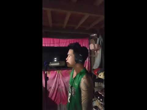 Pain in my heart | (cover) by jelison bation 