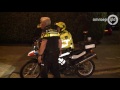 Politie zet leden rechtse groepering uit wijk Veldhuizen in Ede - Omroep Gelderland