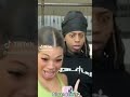 They Funny Asl Tg Influencers Chrisandnia Tabina Chrisgonecrazy Therealnia Shorts