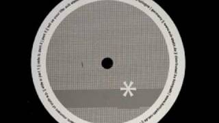 Christian Morgenstern - Miscellaneous Pt 13