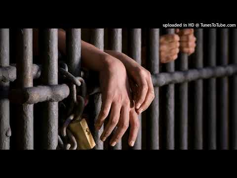 Mike Wanguila Feat Decharme Único No Beats - Atrás das Grades (Audio Oficial)