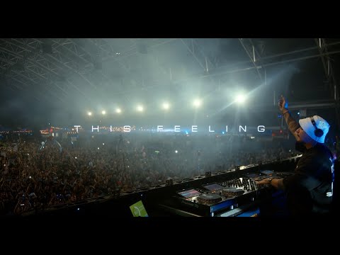 Video thumbnail for This Feeling