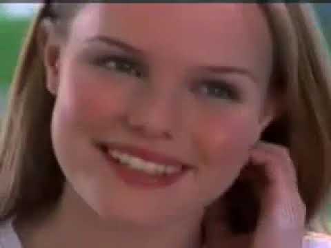 Young Americans - 1x02 - Our Town