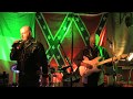 Brian Turner - Loving You Makes Me A Better Man