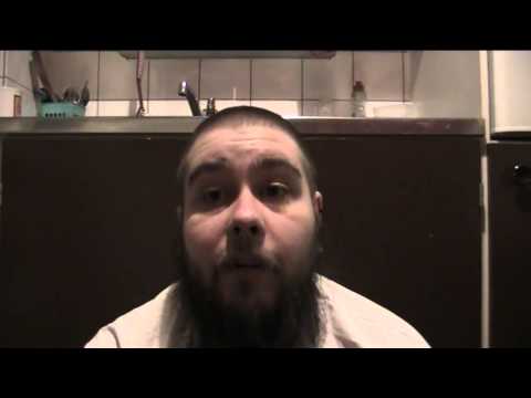 Kauppareissun jälkeen