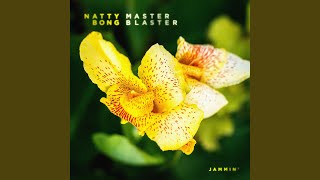 Master Blaster (Jammin') Music Video