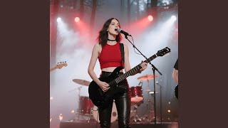 Download lagu Cinta Melankolia mp3 Download lagu Cinta Melankolia mp3