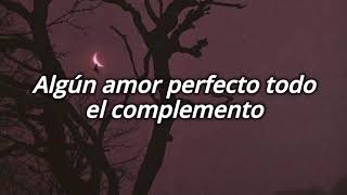 Asi como tu //  Los Plebes del Rancho de Ariel camacho (LYRICS LETRA)