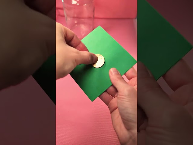 Vídeo relacionado con Genérico Flattened Cube Magic Tricks, Singular Clone Cube, Cube Vision Magic Toy, Joke Prank Magic Cube, Stage Magic Props, Magic Show Tools, Prank Toy for Adults, Beginner Magic Tricks, Stage