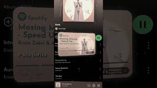 Download lagu Masing-masing 🎧 mp3 Download lagu Masing-masing 🎧 mp3